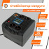 Купить Стабилизатор напряжения LPT-1000RV (700W)