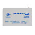 Купить Аккумулятор мультигелевый LPM-MG 12V - 7.2 Ah