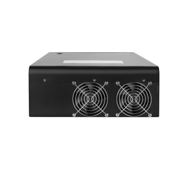 Купити ДБЖ з правильною синусоїдою 48V LPY-W-PSW-3000VA+(2100Вт)