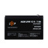 Купить Аккумулятор AGM LPM 12V - 7 Ah