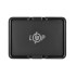 Купити Багатофункціональна портативна зарядна станція LP CHARGER MPPT 700 Pro (700W, 614Wh)