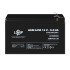 Купить Аккумулятор AGM LPM 12V - 9 Ah