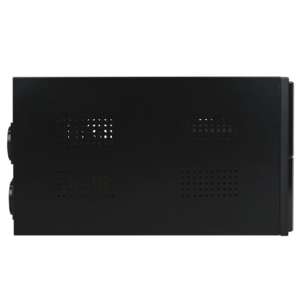 Купить Линейно-интерактивный ИБП LPM-1100VA (770Вт)