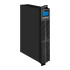 Купити Smart-UPS LogicPower 1000 PRO RM (with battery)