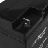 Купити Акумулятор AGM LP 12V - 18 Ah Silver