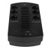 Купить Линейно-интерактивный ИБП LP 650VA-6PS (455Вт)