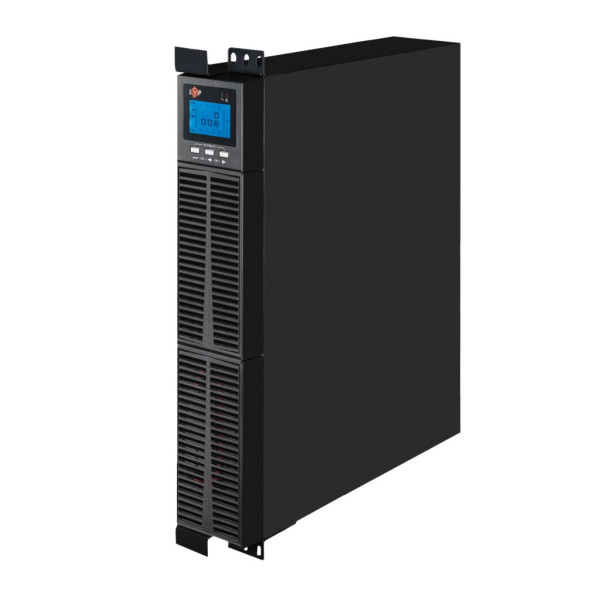Купити Smart-UPS LogicPower 2000 PRO RM (with battery)