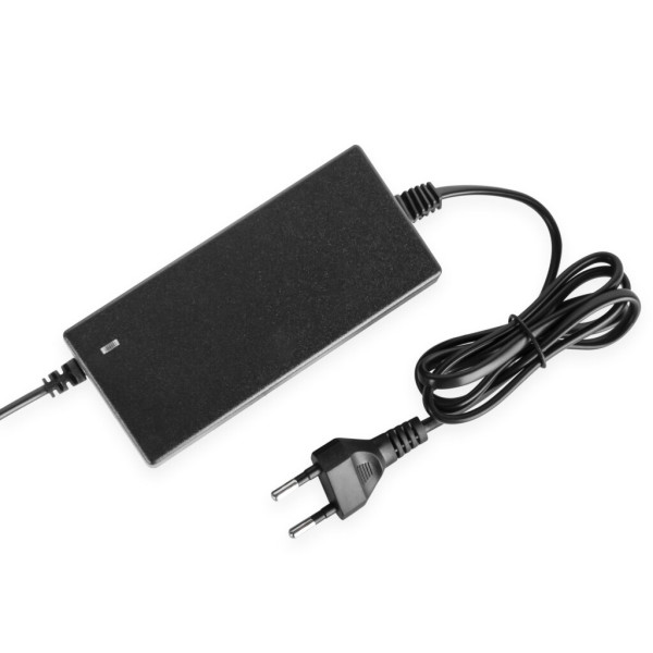 Купити Багатофункціональна портативна зарядна станція LP CHARGER MPPT 300 (300W, 280Wh)