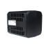 Купити Стабілізатор напруги LPT-500RL (250W)