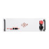 Купити Акумулятор LP LiFePO4 51,2V - 100 Ah (5120Wh) (BMS SP 100A/50А) RM RS485/CAN WH