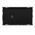 Купити ДБЖ LogicPower LPM-PSW-12000VA (8000Вт)з правильною синусоїдою 48V