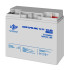Купить Аккумулятор мультигелевый LPM-MG 12V - 20 Ah Уценка 08.2024