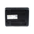 Купити Стабілізатор напруги LPT-500RL (250W)