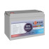 Купить Аккумулятор гелевый LPN-GL 12V - 100 Ah