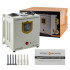Купити Стабілізатор напруги LP-W-1750RD (1000Вт / 7 ступ)