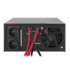 Купить ИБП с правильной синусоидой 12V LPM-PSW-1500VA (1050Вт) Black Уценка