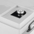 Купити Акумулятор гелевий LP-GL 12V - 65 Ah Silver