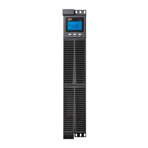 Купити Smart-UPS LogicPower 3000 PRO RM (with battery)