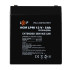 Купити Акумулятор AGM LPM 12V - 5 Ah