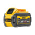 Купити Акумуляторна батарея DeWALT DCB546_N473851