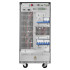 Купить ИБП Smart-UPS LogicPower 30 kVA - 3 фазный