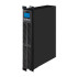 Купити Smart-UPS LogicPower 1000 PRO RM (with battery)