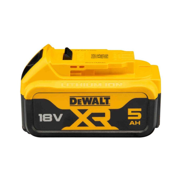 Купить Аккумуляторная батарея DeWALT DCB184_N394624