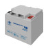 Купить Аккумулятор мультигелевый LPM-MG 12V - 45 Ah Уценка 10.2024