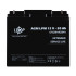 Купити Акумулятор AGM LPM 12V - 20 Ah
