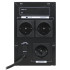 Купить Линейно-интерактивный ИБП LPM-L1550VA (1085Вт)