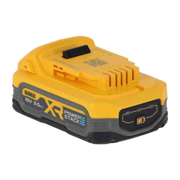 Купить Аккумуляторная батарея PowerStack DeWALT DCBP318