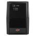 Купить Линейно-интерактивный ИБП LPM-525VA-P (367Вт)