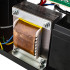 Купить Источник бесперебойного питания (ИБП) LP U650VA (390Вт) Уценка