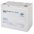 Купити Акумулятор мультигелевий LPM-MG 12V - 55 Ah