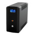 Купити Джерело безперебійного живлення (ДБЖ) LP UL1550VA 4Pro (900Вт)