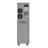 Купить ИБП Smart-UPS LogicPower 6000 PRO (with battery) Уценка