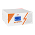Купить ИБП с правильной синусоидой 12V LPM-PSW-1500VA (1050Вт) White
