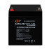 Купити Акумулятор AGM LPM 12V - 5 Ah