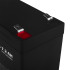 Купити Акумулятор AGM LP 12V - 7.2 Ah Silver