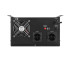 Купити ДБЖ з правильною синусоїдою 24V LPY-W-PSW-1500VA+(1050Вт)10A/15A
