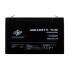 Купить Аккумулятор AGM LPM 6V - 14 Ah