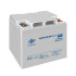 Купити Акумулятор мультигелевий LPM-MG 12V - 40 Ah