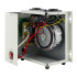 Купити Стабілізатор напруги LP-W-3500RD (2100Вт / 7 ступ)