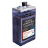 Купить Аккумуляторная батарея LP 4 OPzS 2V - 280 Ah