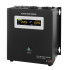 Купити ДБЖ з правильною синусоїдою 24V LPY-W-PSW-1500VA+(1050Вт)10A/15A