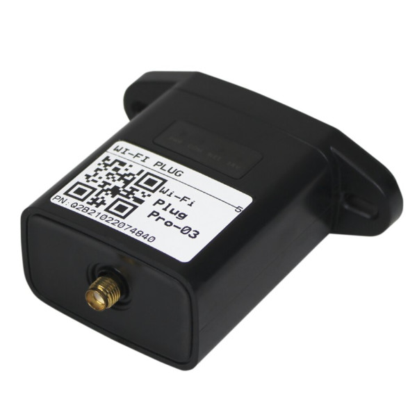 Купити Модуль LP-Wi-Fi