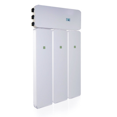 Купити Volter Smart-100