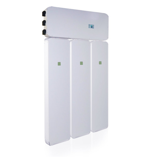 Купить Volter Smart-100 Volter Smart-100