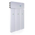 Купити Volter Smart-100