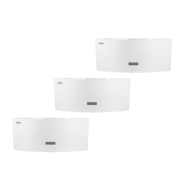 Купити Стабілізатор напруги Volter Prostor-42 (3*14)